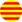 0004j_delw_cylch_baner_catalonia_050124