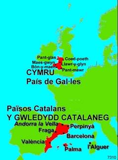 7310_map_cymru_catalonia_coed-poeth_090125