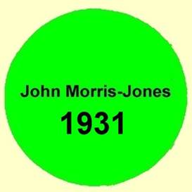 2923_cylch_gramadeg_morris-jones_1931