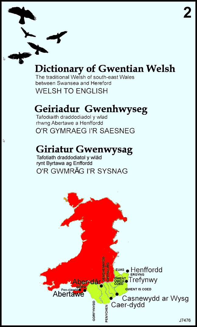 A red map of wales

Description automatically generated