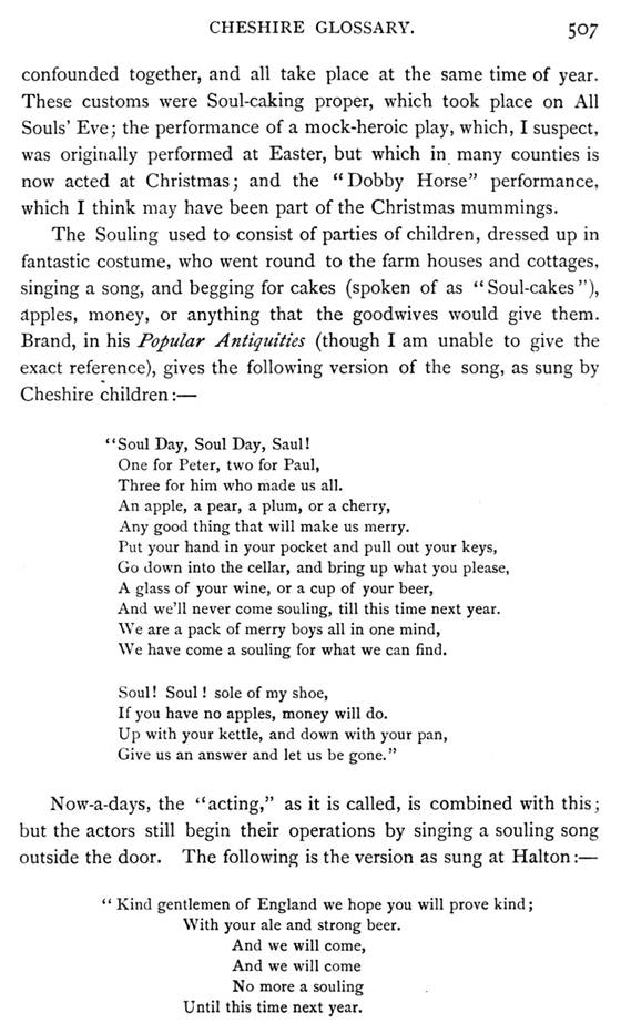 Text, letter

Description automatically generated