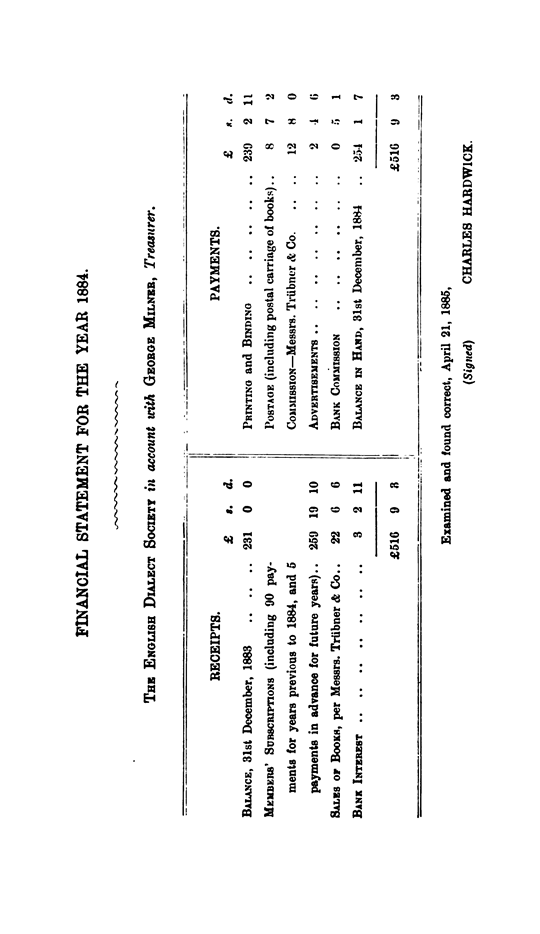 Table

Description automatically generated with medium confidence