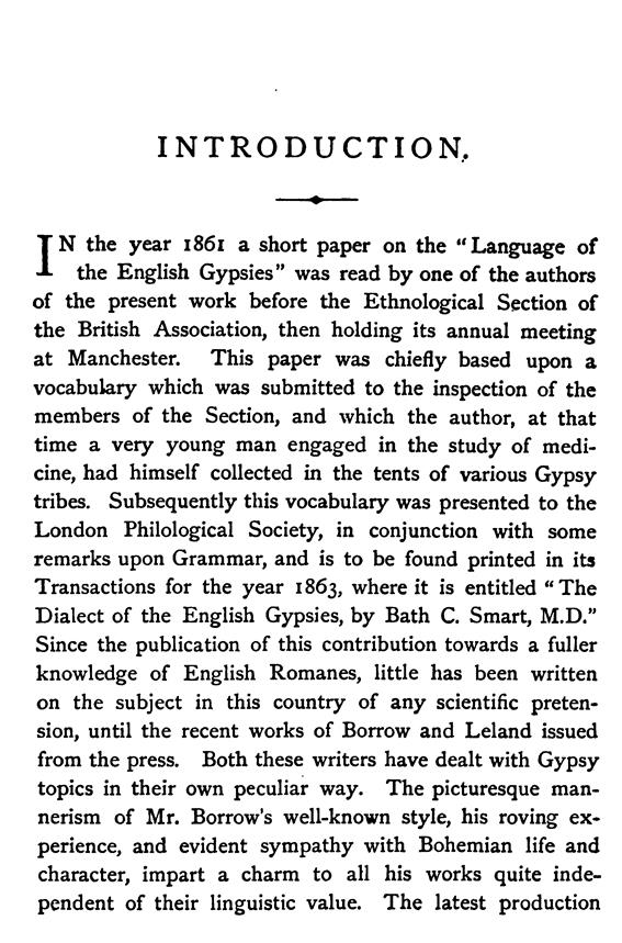 E6727_dialect-of-the-english-gypsies_1875_a007.tif
