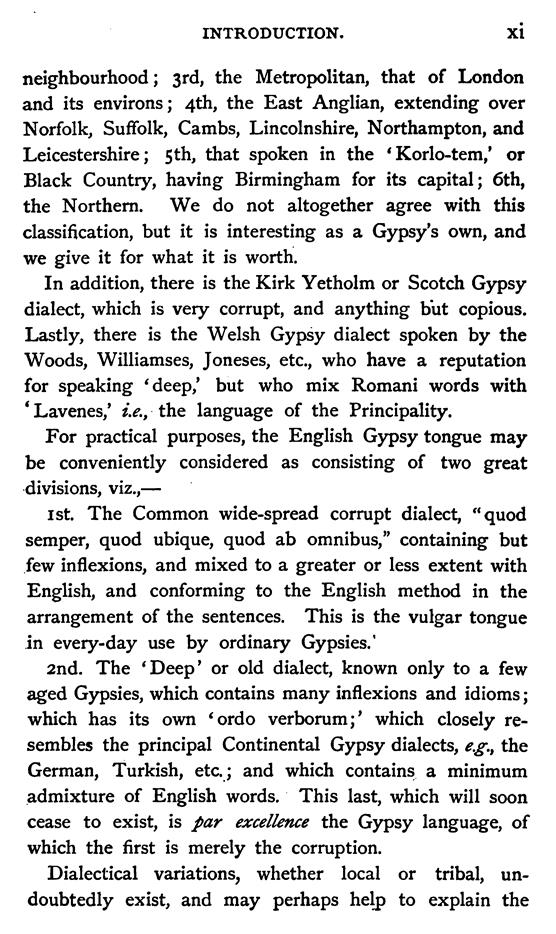 E6731_dialect-of-the-english-gypsies_1875_a011.tif