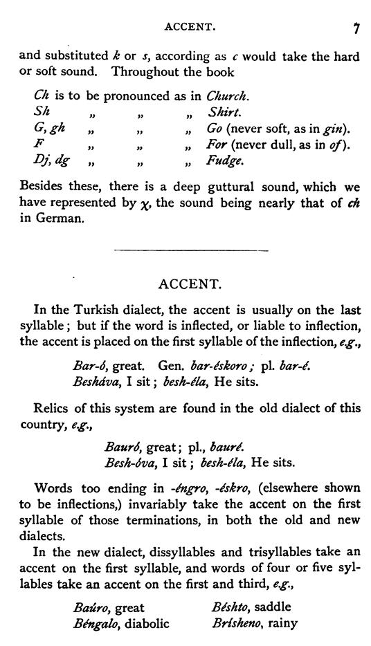 E6749_dialect-of-the-english-gypsies_1875_007.tif