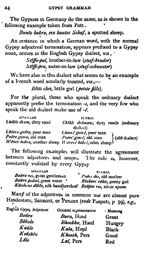 E6766_dialect-of-the-english-gypsies_1875_024