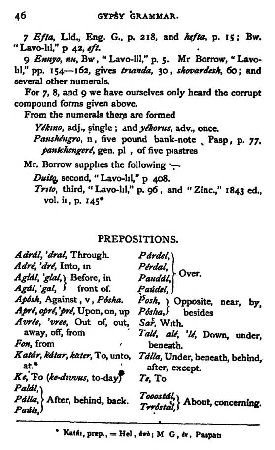 E6788_dialect-of-the-english-gypsies_1875_046