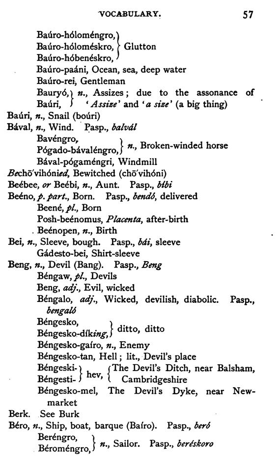 E6798_dialect-of-the-english-gypsies_1875_057.tif