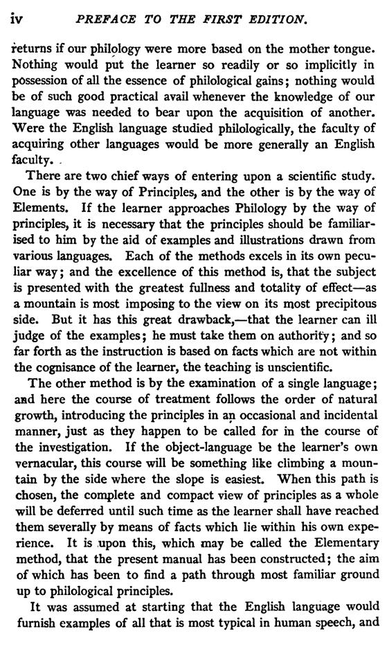 E6004_philology-of-the-english-tongue_earle_1879_3rd-edition_iv.tif