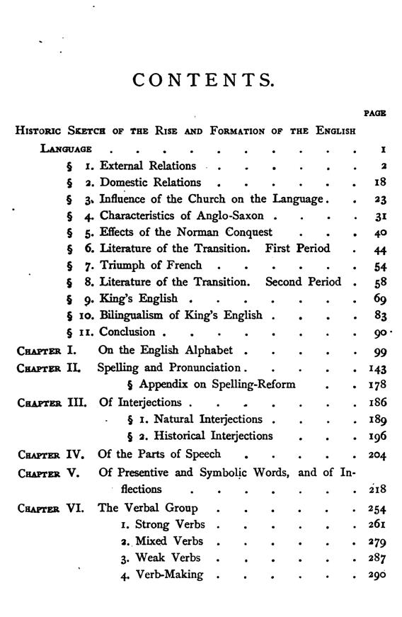 E6007_philology-of-the-english-tongue_earle_1879_3rd-edition_vii.tif