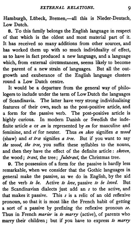 E6017_philology-of-the-english-tongue_earle_1879_3rd-edition_009.tif