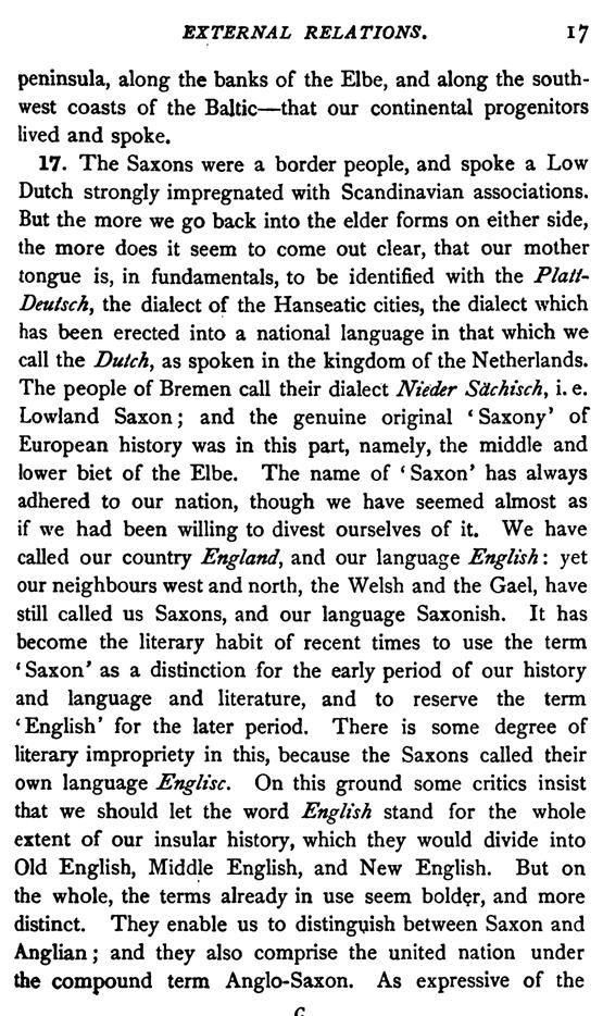 E6025_philology-of-the-english-tongue_earle_1879_3rd-edition_017.tif