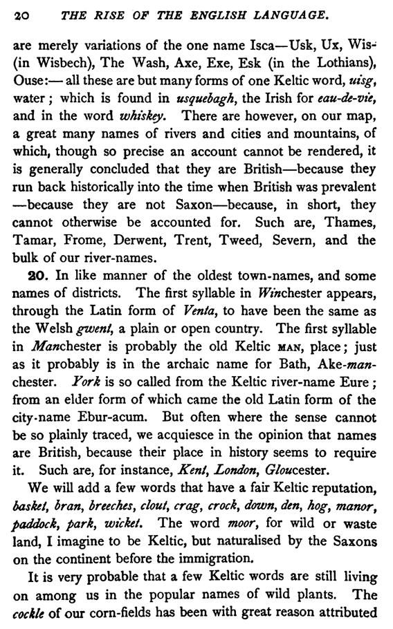 E6028_philology-of-the-english-tongue_earle_1879_3rd-edition_020.tif