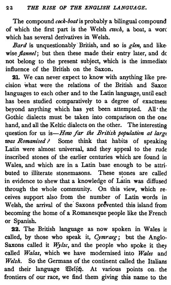 E6030_philology-of-the-english-tongue_earle_1879_3rd-edition_022.tif