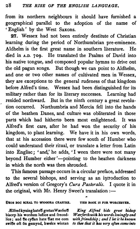 E6036_philology-of-the-english-tongue_earle_1879_3rd-edition_028.tif