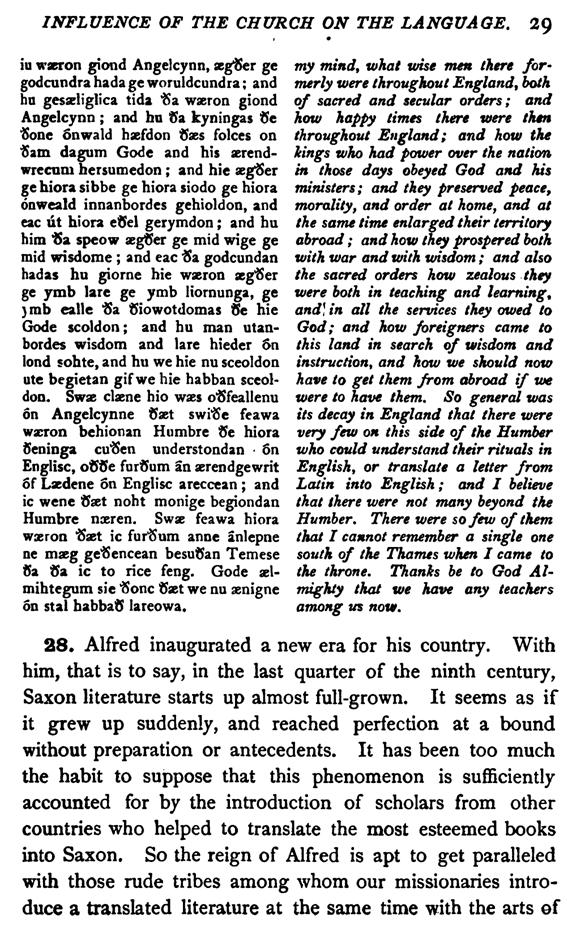 E6037_philology-of-the-english-tongue_earle_1879_3rd-edition_029.tif