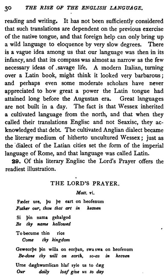 E6038_philology-of-the-english-tongue_earle_1879_3rd-edition_030.tif