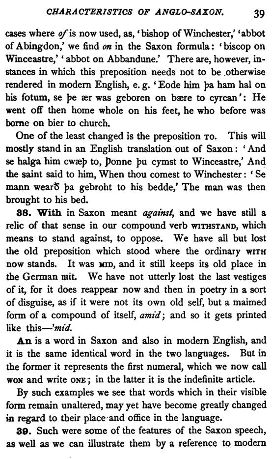 E6047_philology-of-the-english-tongue_earle_1879_3rd-edition_039.tif