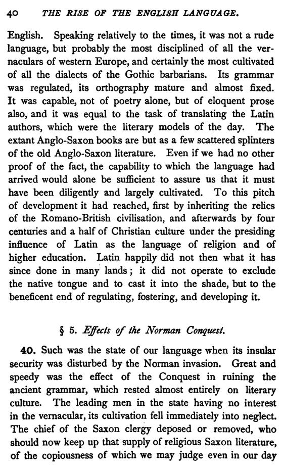 E6048_philology-of-the-english-tongue_earle_1879_3rd-edition_040.tif