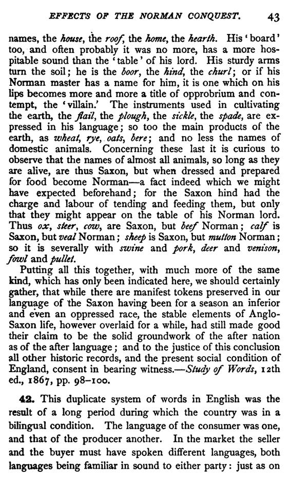 E6051_philology-of-the-english-tongue_earle_1879_3rd-edition_043.tif