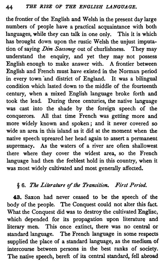 E6052_philology-of-the-english-tongue_earle_1879_3rd-edition_044.tif