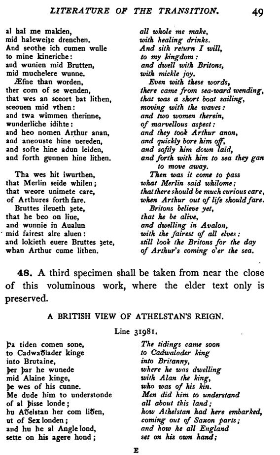 E6057_philology-of-the-english-tongue_earle_1879_3rd-edition_049.tif