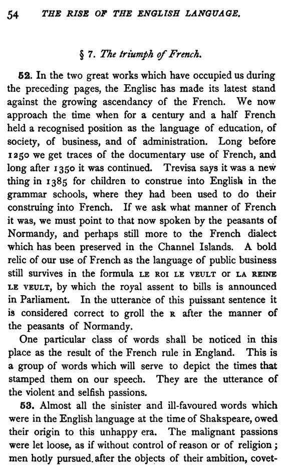 E6062_philology-of-the-english-tongue_earle_1879_3rd-edition_054.tif