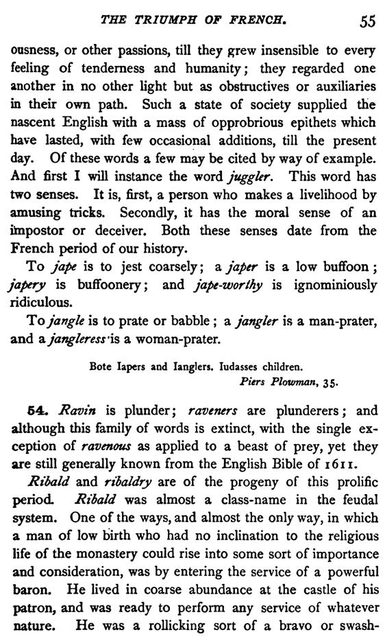 E6063_philology-of-the-english-tongue_earle_1879_3rd-edition_055.tif