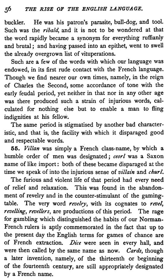 E6064_philology-of-the-english-tongue_earle_1879_3rd-edition_056.tif