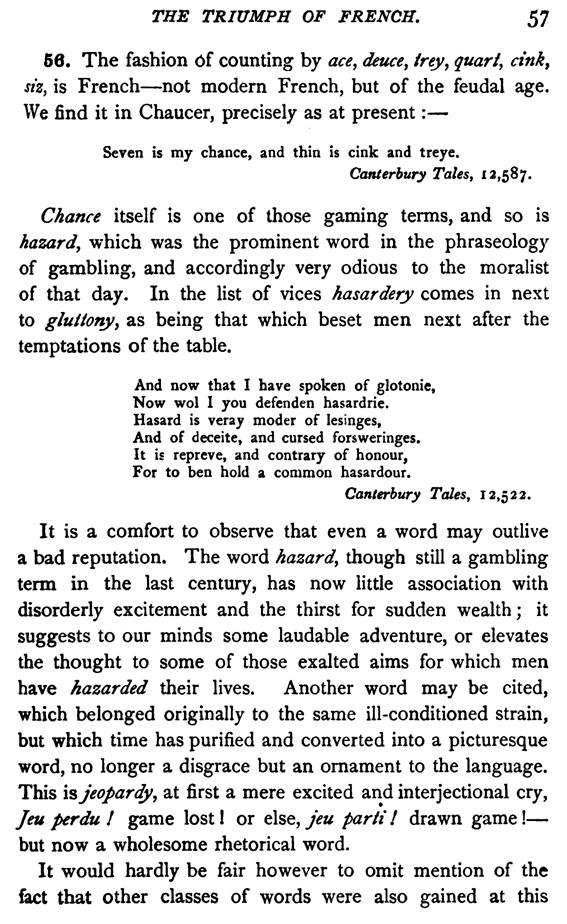 E6065_philology-of-the-english-tongue_earle_1879_3rd-edition_057.tif