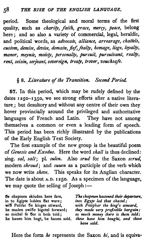 E6066_philology-of-the-english-tongue_earle_1879_3rd-edition_058.tif