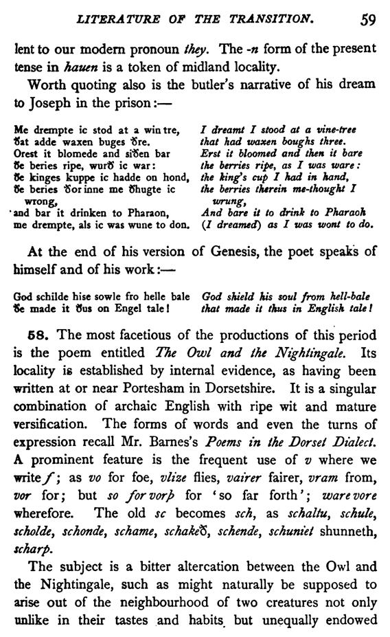 E6067_philology-of-the-english-tongue_earle_1879_3rd-edition_059.tif