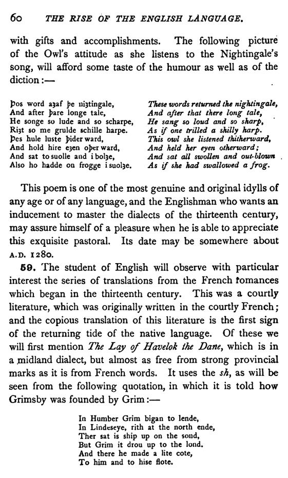 E6068_philology-of-the-english-tongue_earle_1879_3rd-edition_060.tif