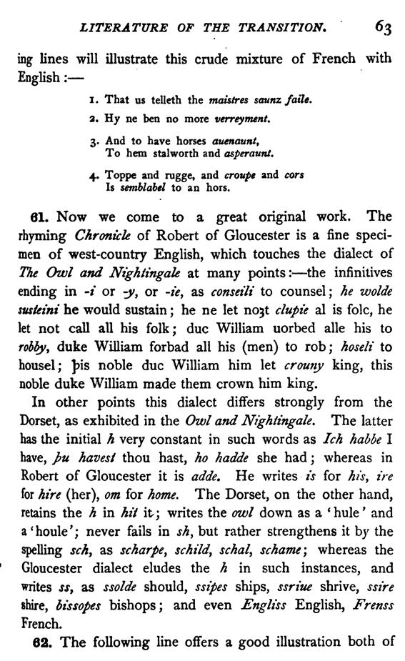 E6071_philology-of-the-english-tongue_earle_1879_3rd-edition_063.tif