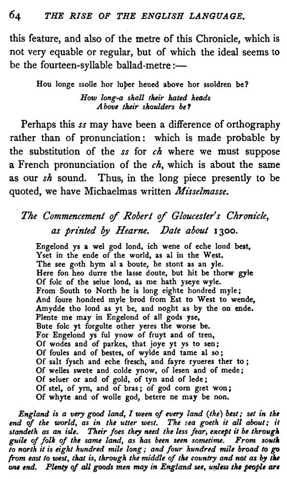 E6072_philology-of-the-english-tongue_earle_1879_3rd-edition_064.tif