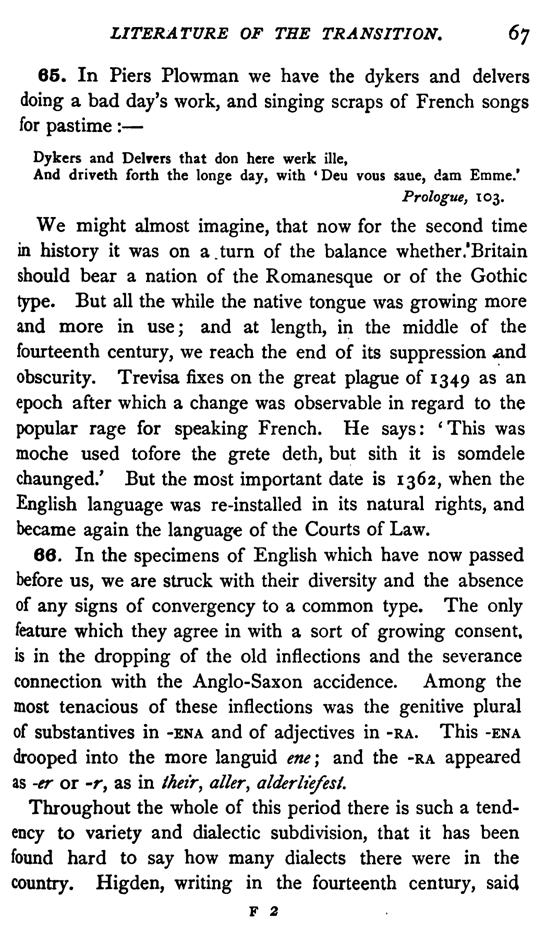 E6075_philology-of-the-english-tongue_earle_1879_3rd-edition_067.tif