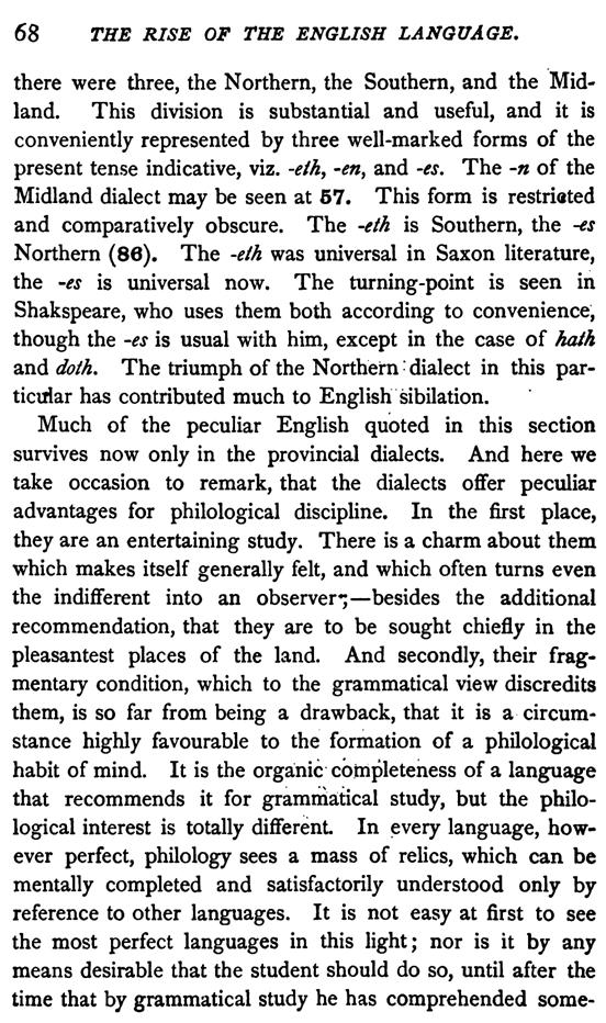 E6076_philology-of-the-english-tongue_earle_1879_3rd-edition_068.tif