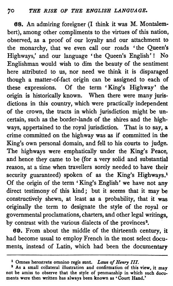 E6078_philology-of-the-english-tongue_earle_1879_3rd-edition_070.tif