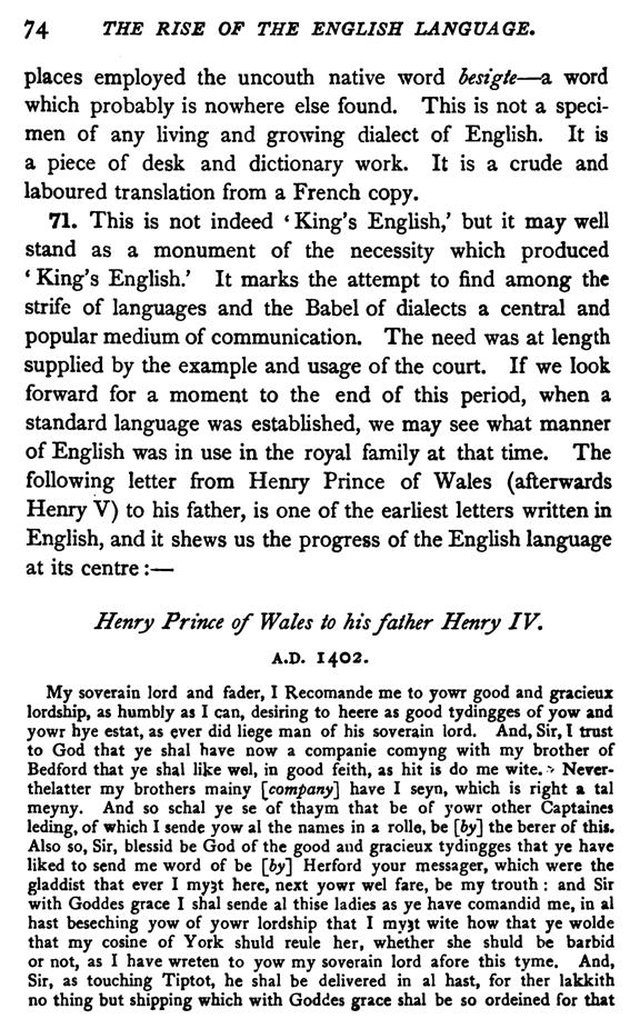 E6082_philology-of-the-english-tongue_earle_1879_3rd-edition_074.tif