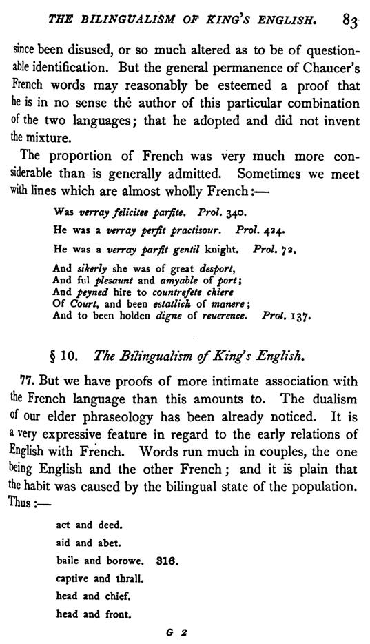 E6091_philology-of-the-english-tongue_earle_1879_3rd-edition_083.tif