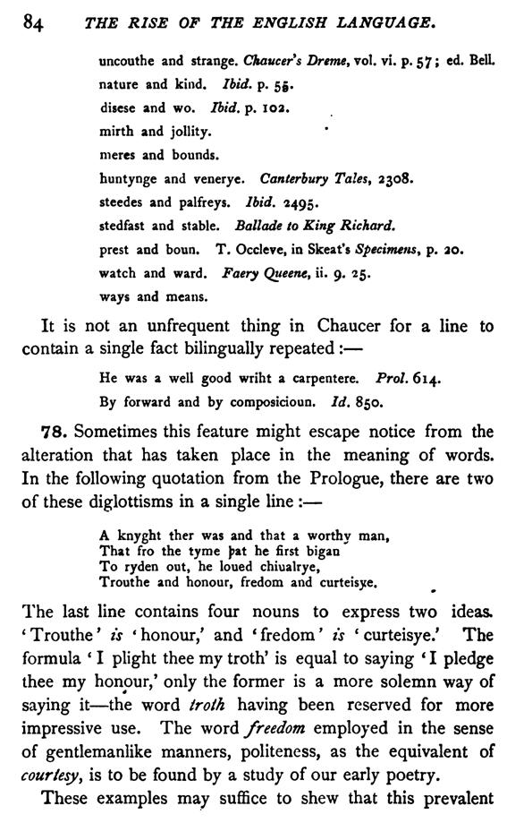 E6092_philology-of-the-english-tongue_earle_1879_3rd-edition_084.tif