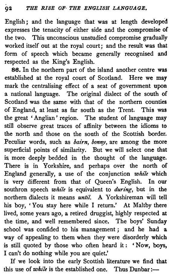 E6100_philology-of-the-english-tongue_earle_1879_3rd-edition_092.tif