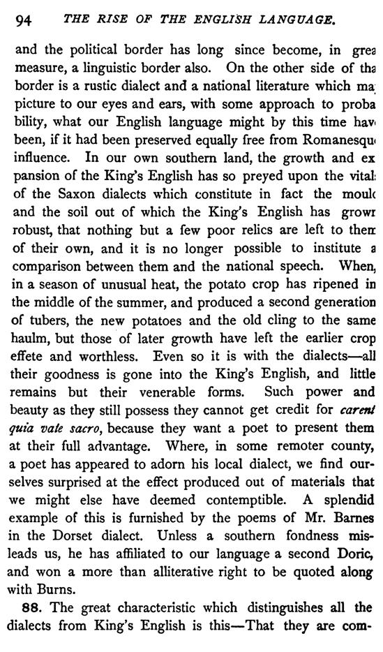 E6102_philology-of-the-english-tongue_earle_1879_3rd-edition_094.tif