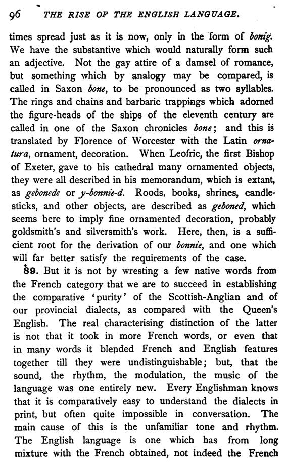 E6104_philology-of-the-english-tongue_earle_1879_3rd-edition_096.tif