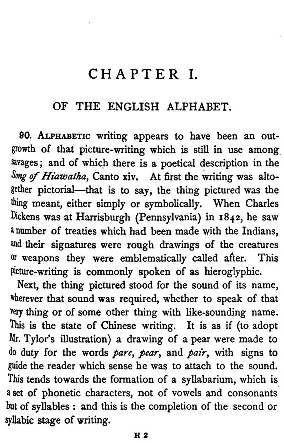 E6107_philology-of-the-english-tongue_earle_1879_3rd-edition_099.tif