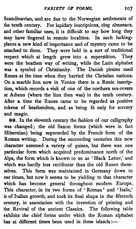 E6115_philology-of-the-english-tongue_earle_1879_3rd-edition_107.tif