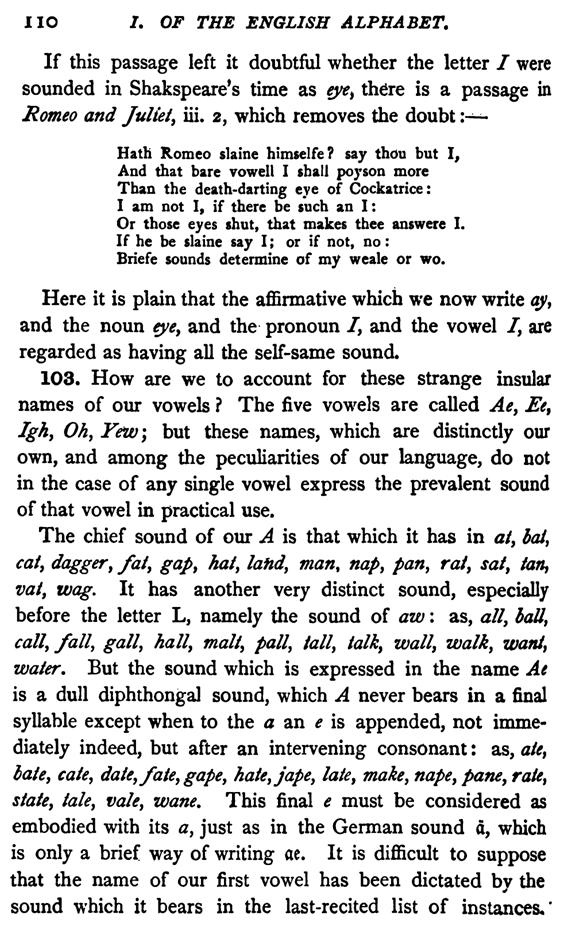 E6118_philology-of-the-english-tongue_earle_1879_3rd-edition_110.tif