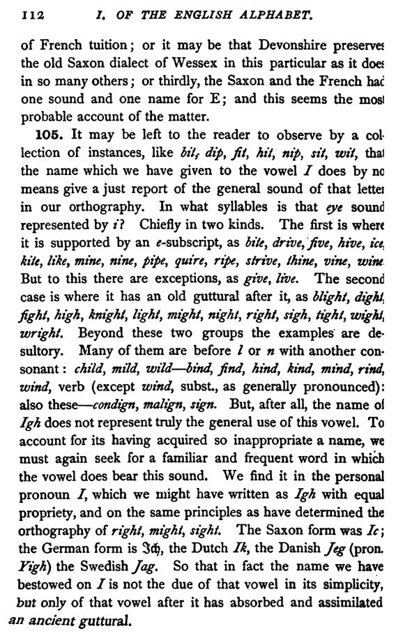 E6120_philology-of-the-english-tongue_earle_1879_3rd-edition_112.tif