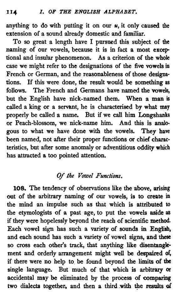 E6122_philology-of-the-english-tongue_earle_1879_3rd-edition_114.tif