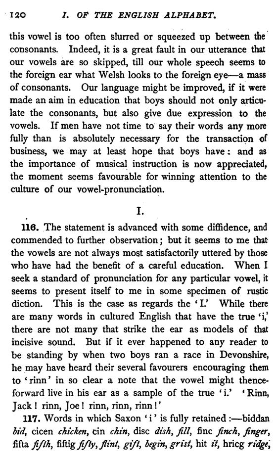 E6128_philology-of-the-english-tongue_earle_1879_3rd-edition_120.tif